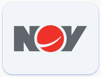 National Oilwell Varco